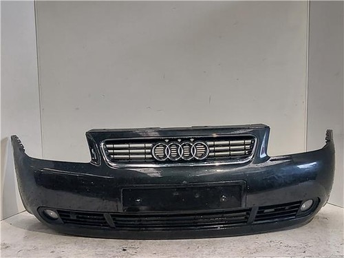 Paraurti anteriore audi - paraurti, a3