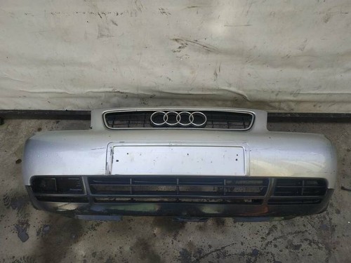 Paraurti anteriore audi 8l - audi,
