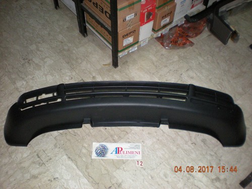1702701 8l0807110b3fz spoiler - 1702701,