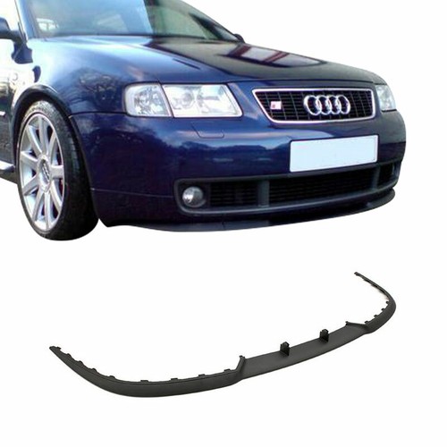 Audi 8l frontspoiler - audi,