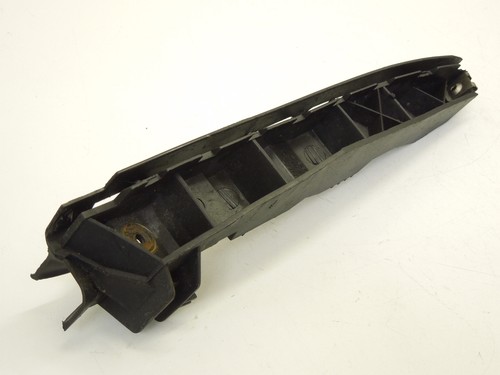 Audi supporto staffa - 8l,