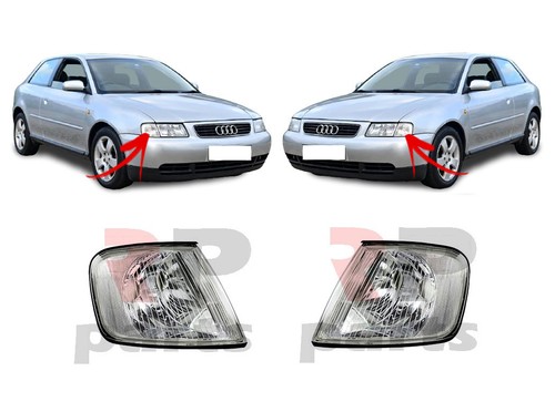 Per audi 1996 1999 - a3, 1996-1999