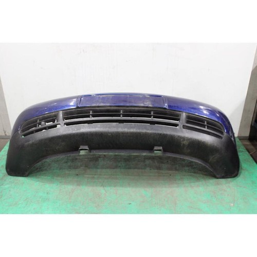 Paraurti ant audi - a3, (96-00)