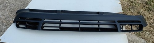 Paraurti anteriore audi 8l - paraurti,