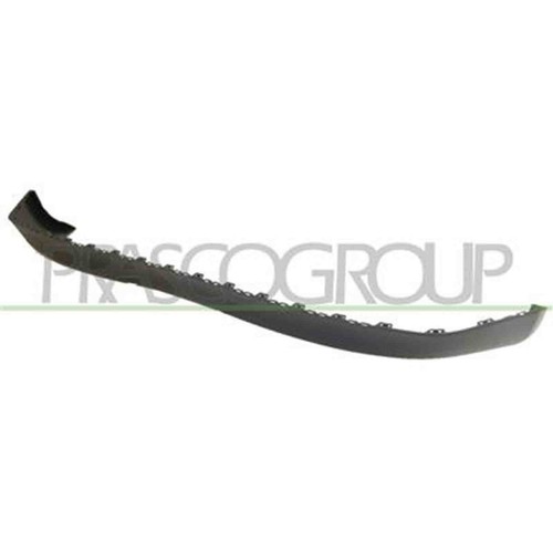 Spoiler posteriore per audi - spoiler,