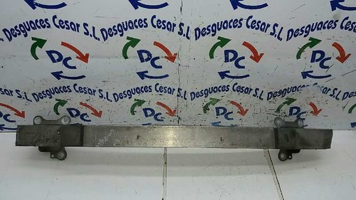 8l0807109f rinforzo paraurti - 8l0807109f,