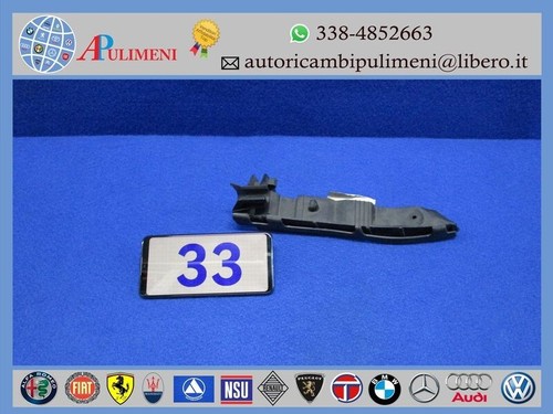 8l0807183d supporto laterale - 8l0807183d,