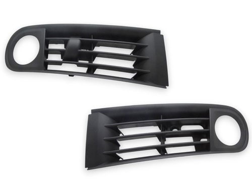 Originale audi facelift - audi,
