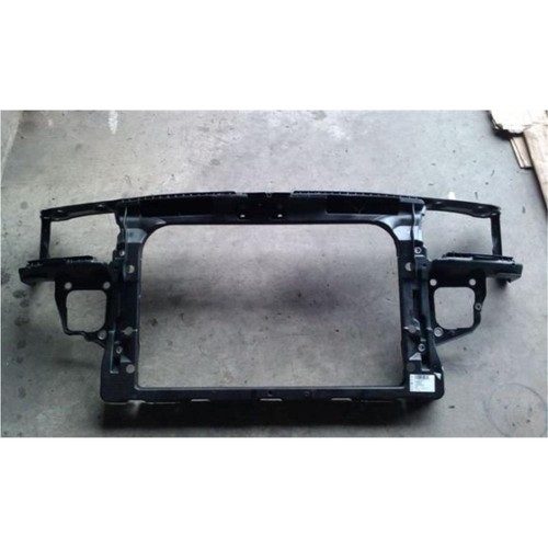 Fascia paraurti anteriore - fascia,