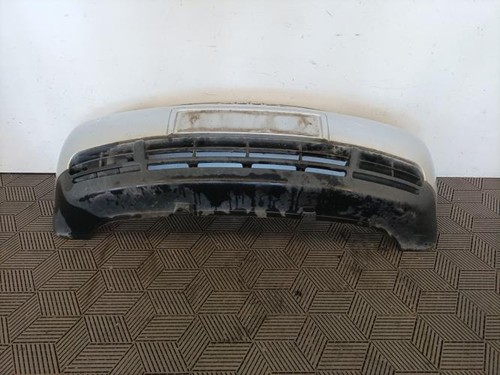 Paraurti anteriore audi 1 - anteriore, a3