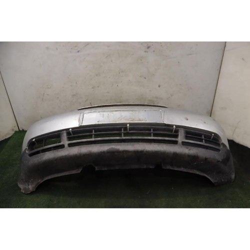 Paraurti ant audi - ant., (96-00)