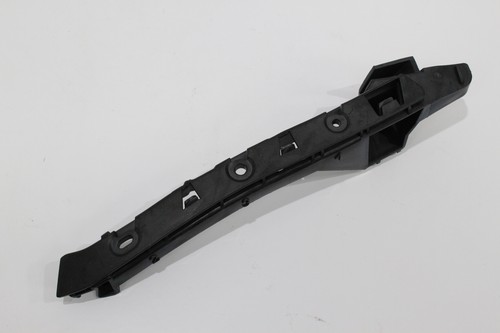 Audi supporto staffa - a3, 8l