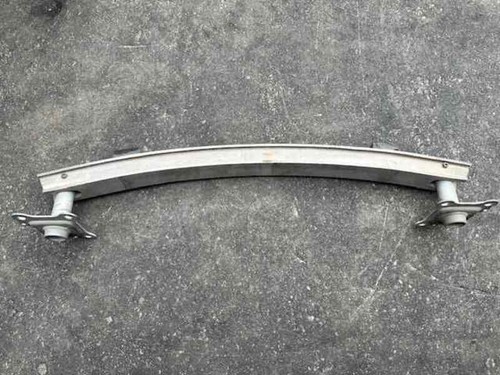 8l0807133a rinforzo paraurti - 8l0807133a,