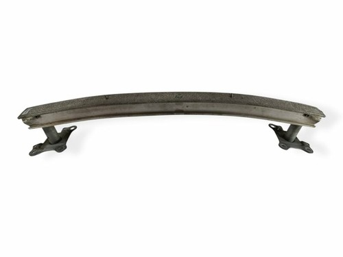 8l0807133a rinforzo paraurti - 8l0807133a,
