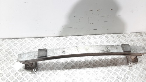 8l0807109f rinforzo paraurti - rinforzo,