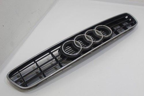 Audi griglia centrale - 8l,