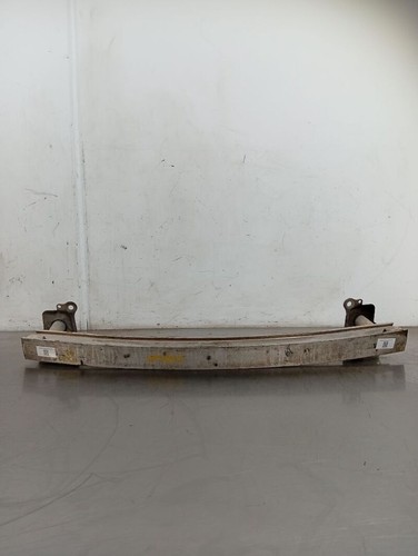 8l0807133a rinforzo paraurti - 8l0807133a,